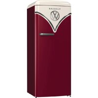 Холодильник Gorenje OBRB615DR - Превью изображения №4 — Интернет-магазин ПроЗаказ