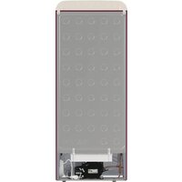 Холодильник Gorenje OBRB615DR - Превью изображения №6 — Интернет-магазин ПроЗаказ