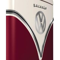 Холодильник Gorenje OBRB615DR - Превью изображения №11 — Интернет-магазин ПроЗаказ