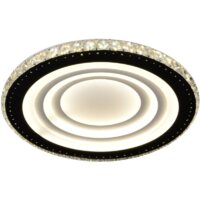 Mirastyle MX-8545/500-132