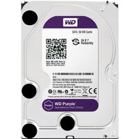 WD Purple 2TB (WD20PURX)