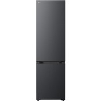 LG GBBSJ1CCEP