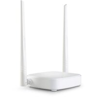 Wi-Fi роутер Tenda N301 - Превью изображения №2 — Интернет-магазин ПроЗаказ