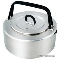 Туристическая посуда