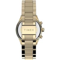 Наручные часы Timex Miami TW2V57800 - Превью изображения №2 — Интернет-магазин ПроЗаказ