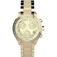 Timex Miami TW2V57800