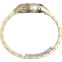 Наручные часы Timex Miami TW2V57800 - Превью изображения №3 — Интернет-магазин ПроЗаказ