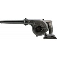  Zitrek 082-2022 (триммер, цепная пила, воздуходувка) - Превью изображения №4 — Интернет-магазин ПроЗаказ