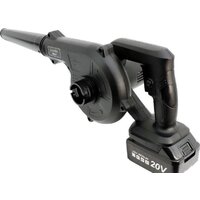  Zitrek 082-2022 (триммер, цепная пила, воздуходувка) - Превью изображения №6 — Интернет-магазин ПроЗаказ