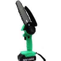  Zitrek 082-2022 (триммер, цепная пила, воздуходувка) - Превью изображения №2 — Интернет-магазин ПроЗаказ