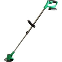  Zitrek 082-2022 (триммер, цепная пила, воздуходувка) - Превью изображения №7 — Интернет-магазин ПроЗаказ