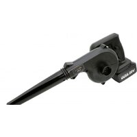  Zitrek 082-2022 (триммер, цепная пила, воздуходувка) - Превью изображения №5 — Интернет-магазин ПроЗаказ