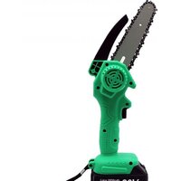  Zitrek 082-2022 (триммер, цепная пила, воздуходувка) - Превью изображения №3 — Интернет-магазин ПроЗаказ