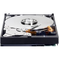 Жесткий диск WD Caviar Blue 500GB WD5000AAKX - Превью изображения №6 — Интернет-магазин ПроЗаказ