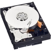 Жесткий диск WD Caviar Blue 500GB WD5000AAKX - Превью изображения №2 — Интернет-магазин ПроЗаказ
