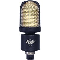 Октава МК-105 (без футляра, черный)