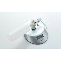 Кухонная мойка БелЭворс Mila L + смеситель W74004-3 + дозатор L405H (белый) - Превью изображения №7 — Интернет-магазин ПроЗаказ