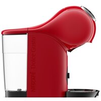 Капсульная кофеварка Krups Dolce Gusto Genio S Plus KP340510 - Превью изображения №4 — Интернет-магазин ПроЗаказ