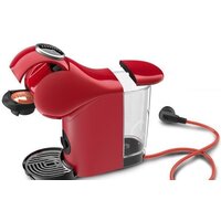 Капсульная кофеварка Krups Dolce Gusto Genio S Plus KP340510 - Превью изображения №9 — Интернет-магазин ПроЗаказ
