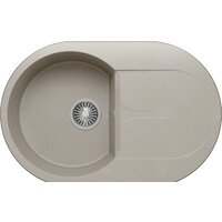 Polygran Atol-760 (серый 14)