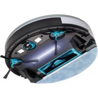 Робот-пылесос Concept VR 2020 - Превью изображения №6 — Интернет-магазин ПроЗаказ