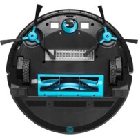 Робот-пылесос Concept VR 2020 - Превью изображения №7 — Интернет-магазин ПроЗаказ