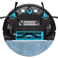 Робот-пылесос Concept VR 2020 - Превью изображения №8 — Интернет-магазин ПроЗаказ
