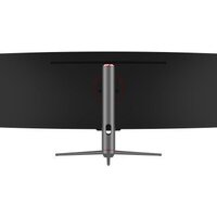 Монитор Dahua DHI-LM49-EW410CA - Превью изображения №3 — Интернет-магазин ПроЗаказ