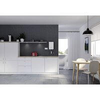 Проточный электрический водонагреватель STIEBEL ELTRON ESH 5 O-N Trend+tap - Превью изображения №3 — Интернет-магазин ПроЗаказ