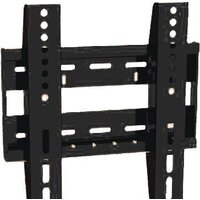 Trone LPS 20-50