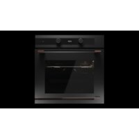 Электрический духовой шкаф TEKA MaestroPizza HLB 85 Infinity G1 - Превью изображения №4 — Интернет-магазин ПроЗаказ
