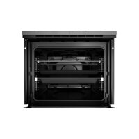 Электрический духовой шкаф TEKA MaestroPizza HLB 85 Infinity G1 - Превью изображения №2 — Интернет-магазин ПроЗаказ