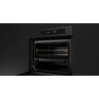 Электрический духовой шкаф TEKA MaestroPizza HLB 85 Infinity G1 - Превью изображения №5 — Интернет-магазин ПроЗаказ