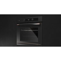 Электрический духовой шкаф TEKA MaestroPizza HLB 85 Infinity G1 - Превью изображения №3 — Интернет-магазин ПроЗаказ