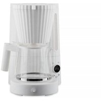 Капельная кофеварка Alessi Plisse MDL14G - Превью изображения №2 — Интернет-магазин ПроЗаказ