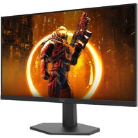 Игровой монитор AOC Gaming 24G11ZE - Превью изображения №4 — Интернет-магазин ПроЗаказ