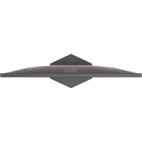 Игровой монитор AOC Gaming 24G11ZE - Превью изображения №5 — Интернет-магазин ПроЗаказ