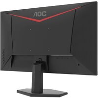 Игровой монитор AOC Gaming 24G11ZE - Превью изображения №7 — Интернет-магазин ПроЗаказ