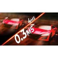 Игровой монитор AOC Gaming 24G11ZE - Превью изображения №11 — Интернет-магазин ПроЗаказ