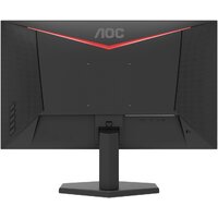 Игровой монитор AOC Gaming 24G11ZE - Превью изображения №6 — Интернет-магазин ПроЗаказ
