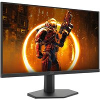 Игровой монитор AOC Gaming 24G11ZE - Превью изображения №3 — Интернет-магазин ПроЗаказ