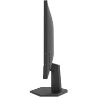 Игровой монитор AOC Gaming 24G11ZE - Превью изображения №10 — Интернет-магазин ПроЗаказ