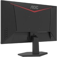 Игровой монитор AOC Gaming 24G11ZE - Превью изображения №8 — Интернет-магазин ПроЗаказ