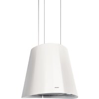 Jetair Gisela WH/F/50 (PRF0099143)