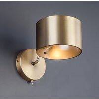 Бра Bogate's Pallada 293/1 - Превью изображения №6 — Интернет-магазин ПроЗаказ