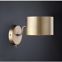 Бра Bogate's Pallada 293/1 - Превью изображения №8 — Интернет-магазин ПроЗаказ