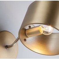 Бра Bogate's Pallada 293/1 - Превью изображения №2 — Интернет-магазин ПроЗаказ