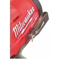  Milwaukee 4933459813 (шуруповерт, перфоратор, 2 АКБ, кейс) - Превью изображения №5 — Интернет-магазин ПроЗаказ