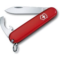 Мультитул Victorinox Bantam (0.2303) - Превью изображения №2 — Интернет-магазин ПроЗаказ