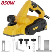 Рубанок Deli EDC592 - Превью изображения №2 — Интернет-магазин ПроЗаказ